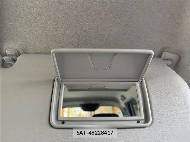Suzuki WAGON R 2020-04 6678808-28