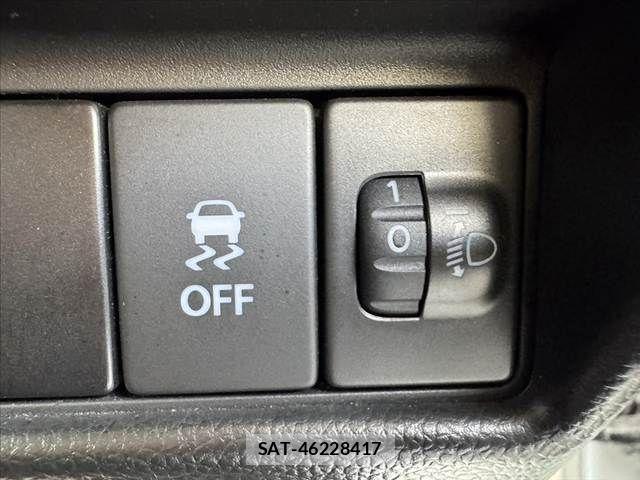 Suzuki WAGON R 2020-04 6678808-2