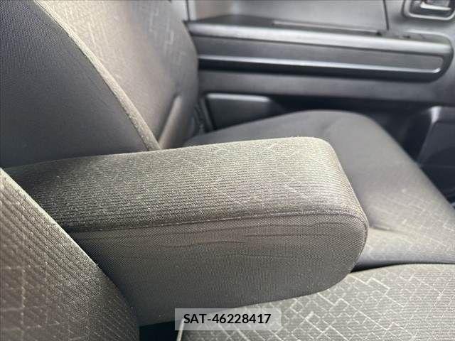 Suzuki WAGON R 2020-04 6678808-29