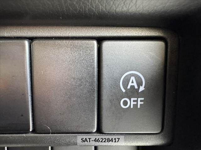 Suzuki WAGON R 2020-04 6678808-3