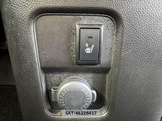 Suzuki WAGON R 2020-04 6678808-4