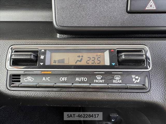 Suzuki WAGON R 2020-04 6678808-5