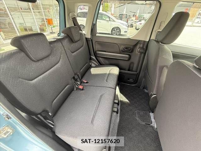 Suzuki WAGON R 2020-09 6682965-16