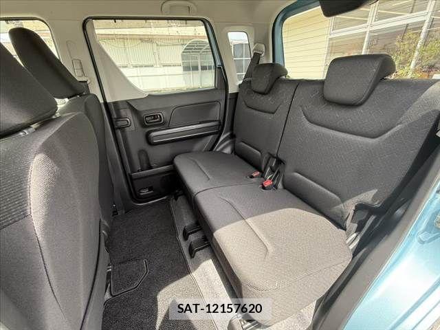 Suzuki WAGON R 2020-09 6682965-18
