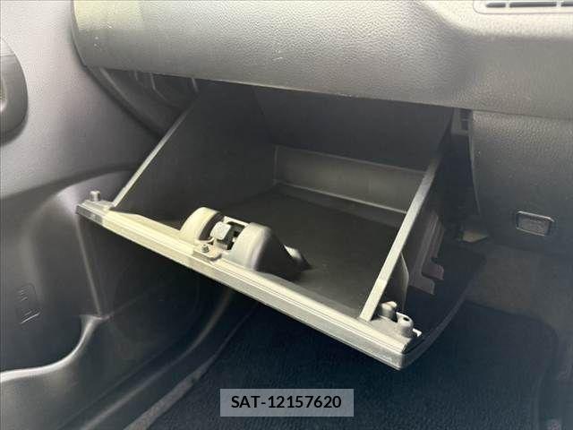 Suzuki WAGON R 2020-09 6682965-20