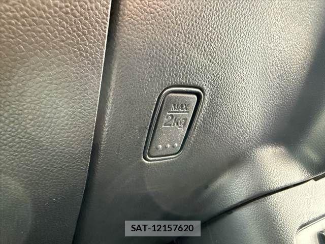 Suzuki WAGON R 2020-09 6682965-21
