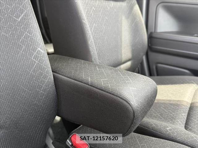 Suzuki WAGON R 2020-09 6682965-23