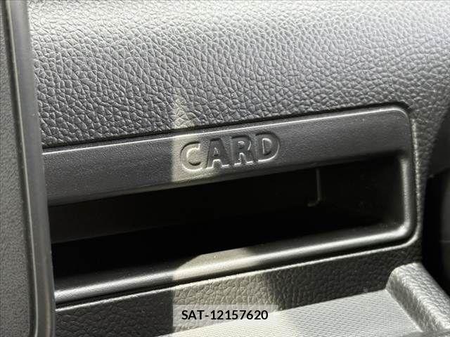 Suzuki WAGON R 2020-09 6682965-24