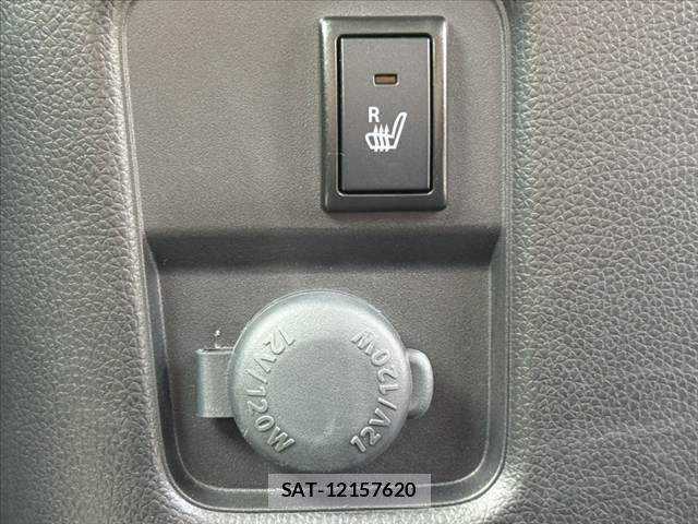 Suzuki WAGON R 2020-09 6682965-25