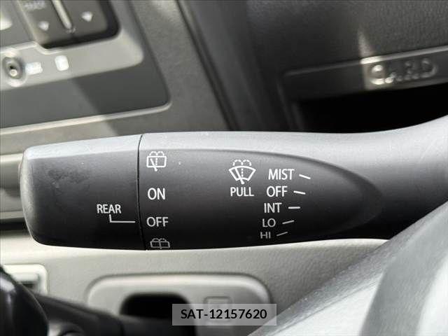 Suzuki WAGON R 2020-09 6682965-26