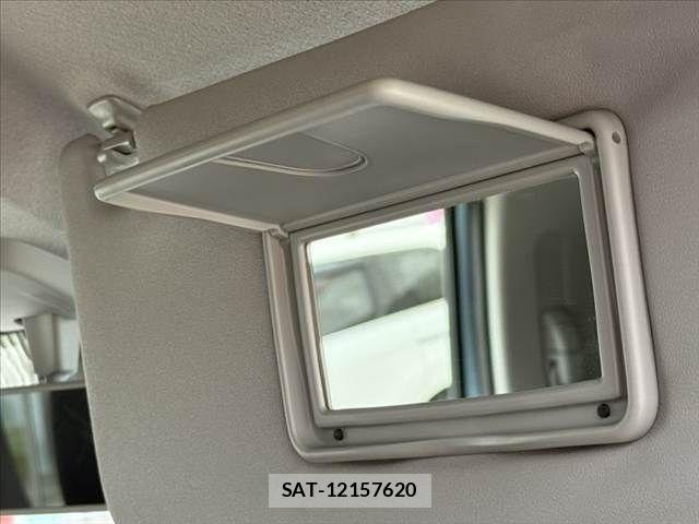 Suzuki WAGON R 2020-09 6682965-27