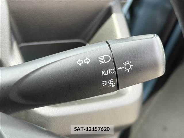 Suzuki WAGON R 2020-09 6682965-28