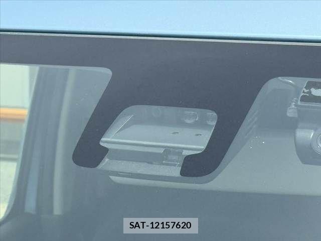 Suzuki WAGON R 2020-09 6682965-2