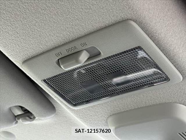 Suzuki WAGON R 2020-09 6682965-29