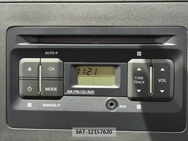 Suzuki WAGON R 2020-09 6682965-3