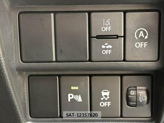 Suzuki WAGON R 2020-09 6682965-4