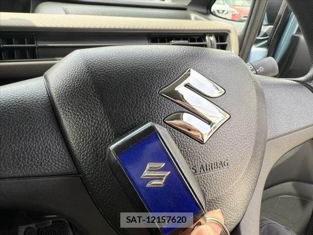 Suzuki WAGON R 2020-09 6682965-5