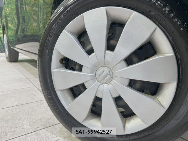Suzuki WAGON R 2016-03 6682966-12