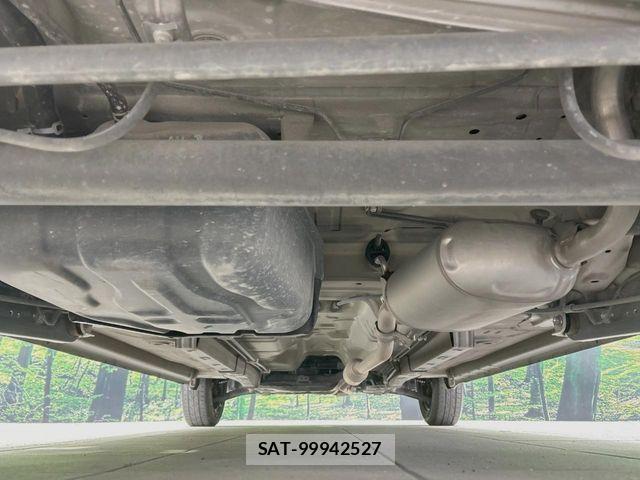 Suzuki WAGON R 2016-03 6682966-18