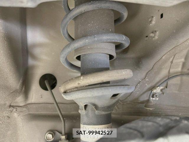 Suzuki WAGON R 2016-03 6682966-19