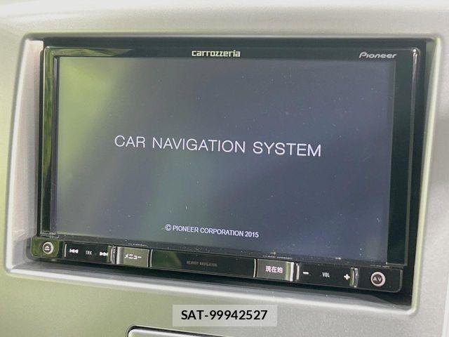 Suzuki WAGON R 2016-03 6682966-2