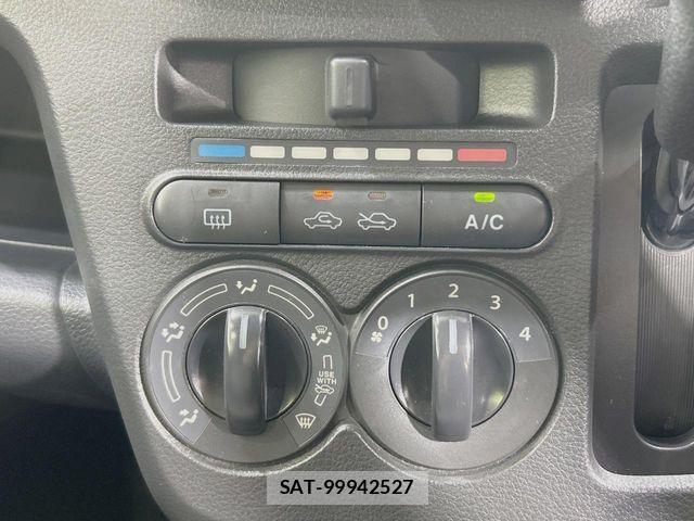 Suzuki WAGON R 2016-03 6682966-3