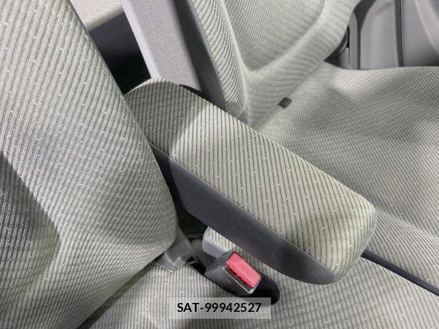 Suzuki WAGON R 2016-03 6682966-4