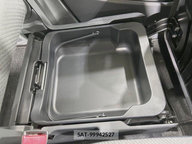Suzuki WAGON R 2016-03 6682966-6