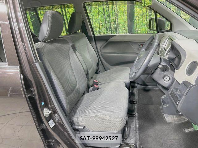 Suzuki WAGON R 2016-03 6682966-7