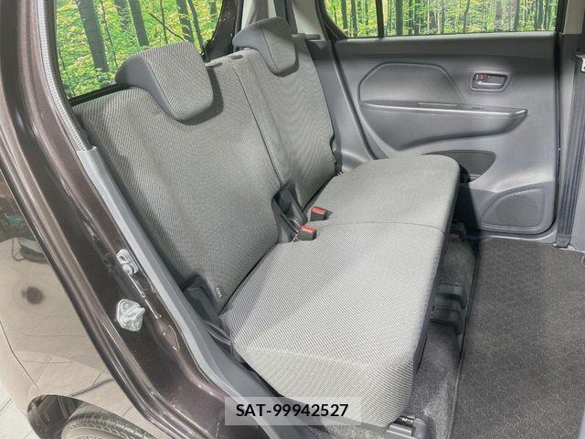 Suzuki WAGON R 2016-03 6682966-8
