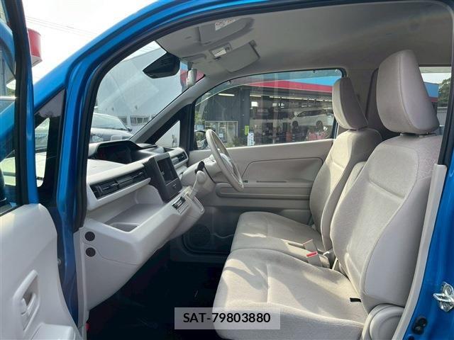 Suzuki WAGON R 2018-09 6682964-11