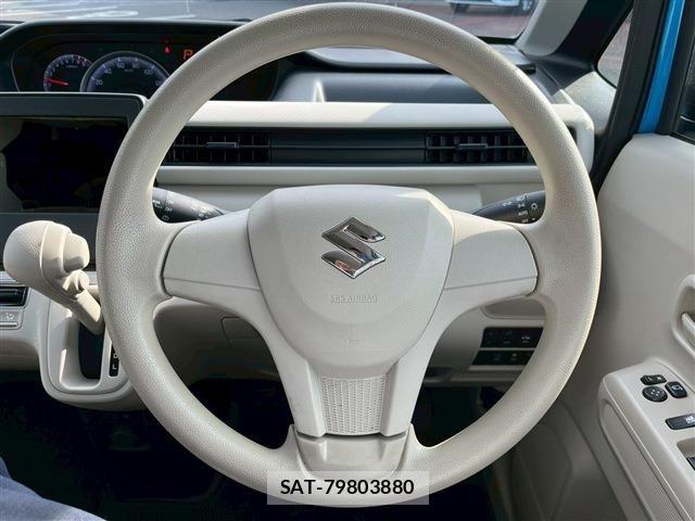 Suzuki WAGON R 2018-09 6682964-17