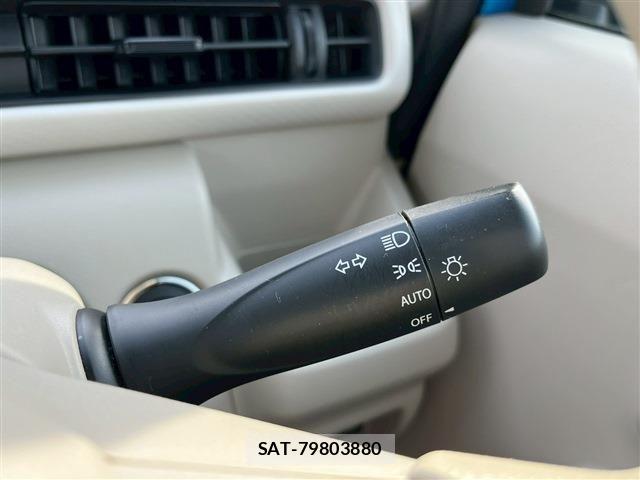 Suzuki WAGON R 2018-09 6682964-19