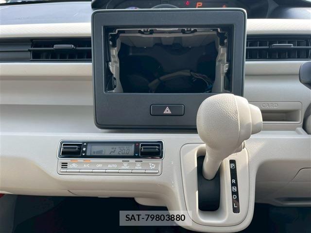 Suzuki WAGON R 2018-09 6682964-22
