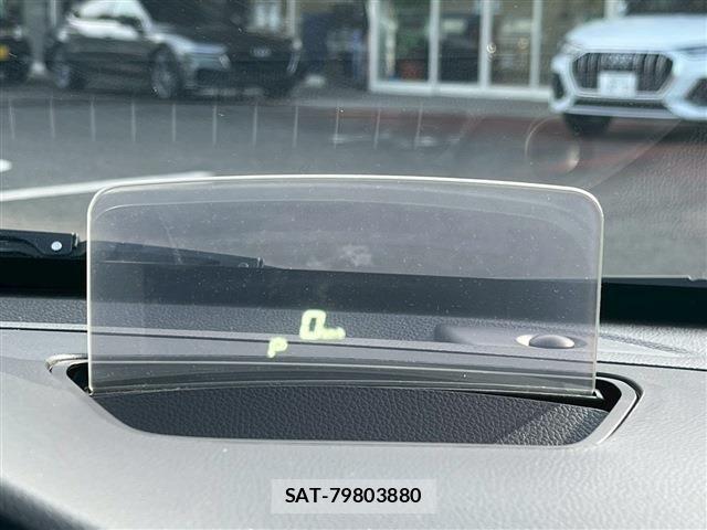Suzuki WAGON R 2018-09 6682964-23