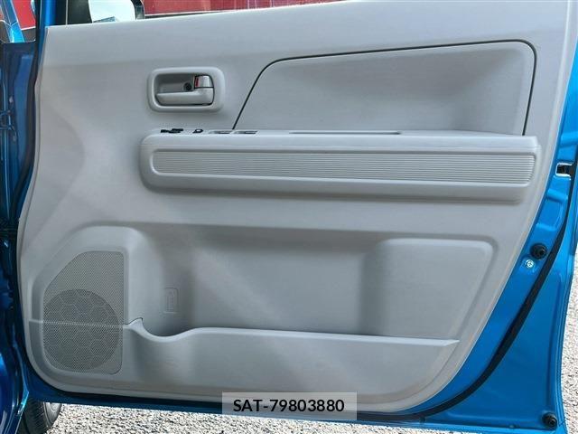 Suzuki WAGON R 2018-09 6682964-24