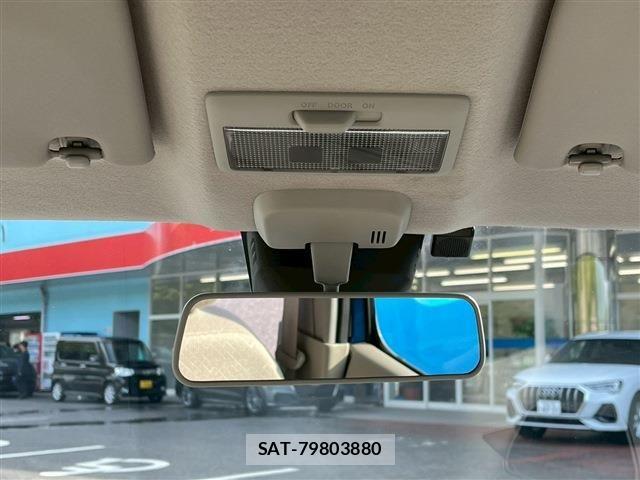 Suzuki WAGON R 2018-09 6682964-26