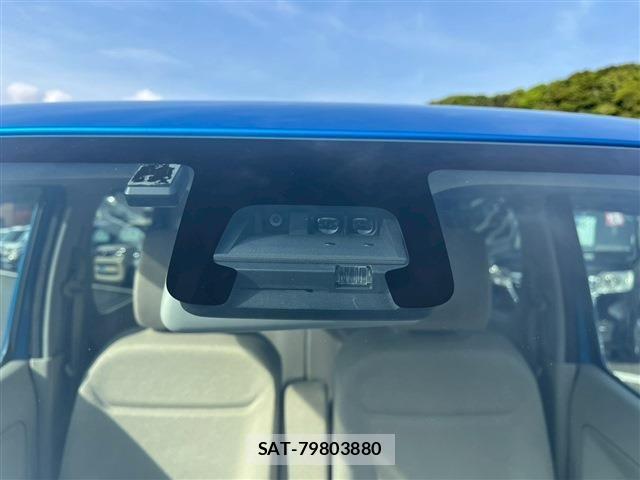 Suzuki WAGON R 2018-09 6682964-27