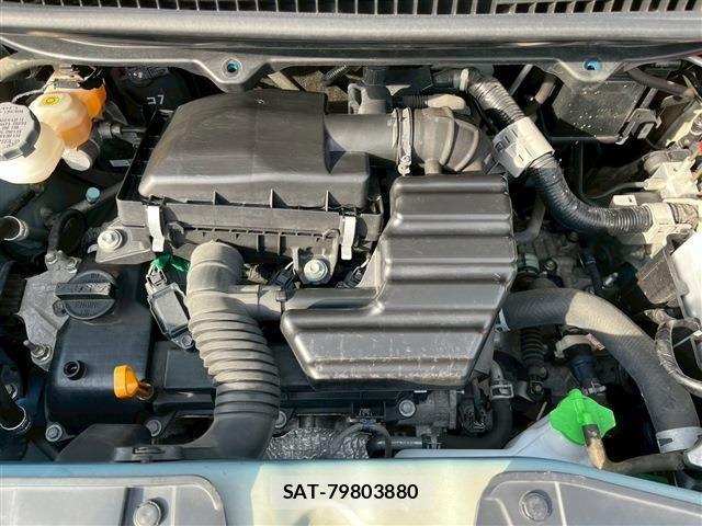 Suzuki WAGON R 2018-09 6682964-29