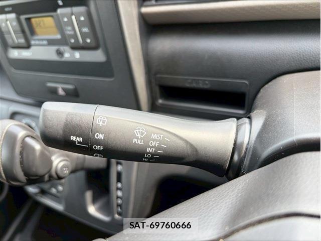 Suzuki WAGON R 2021-03 6682957-18