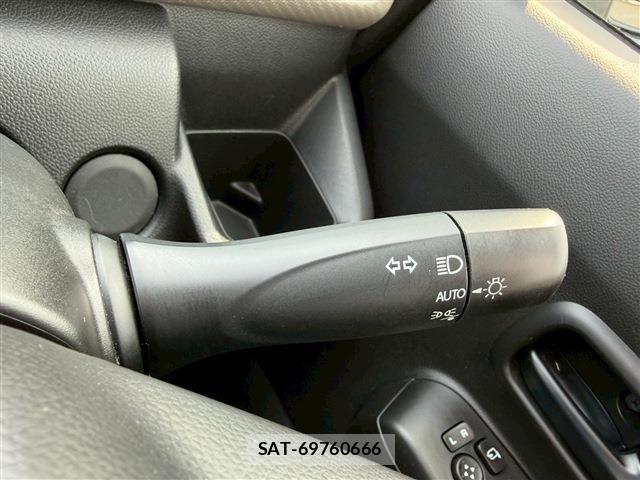 Suzuki WAGON R 2021-03 6682957-19