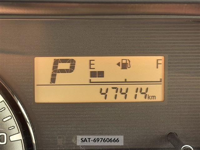 Suzuki WAGON R 2021-03 6682957-21