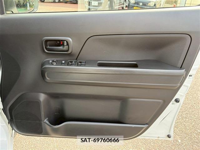 Suzuki WAGON R 2021-03 6682957-23