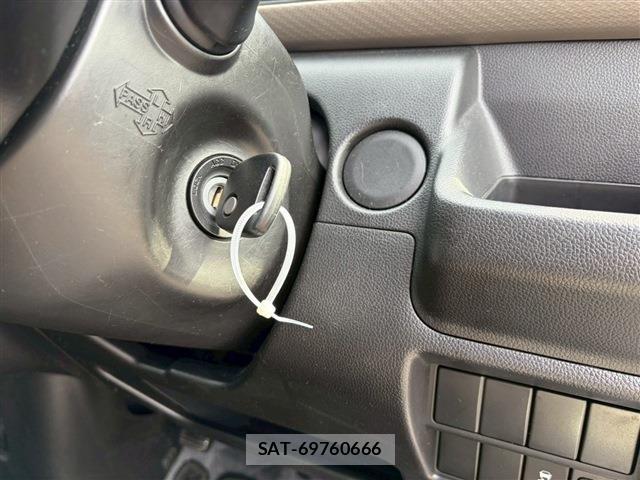 Suzuki WAGON R 2021-03 6682957-24