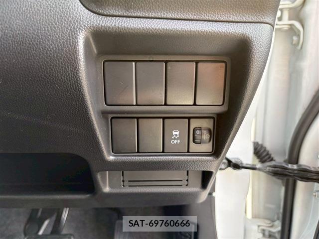 Suzuki WAGON R 2021-03 6682957-25
