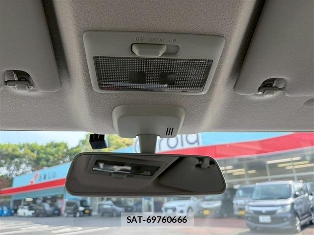 Suzuki WAGON R 2021-03 6682957-26