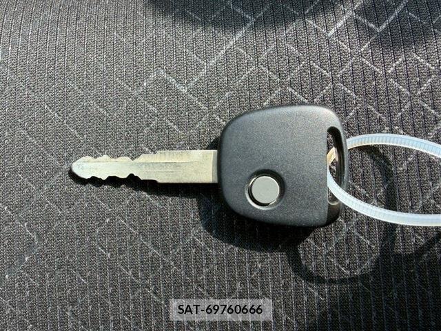 Suzuki WAGON R 2021-03 6682957-27