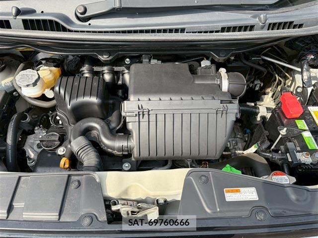Suzuki WAGON R 2021-03 6682957-28