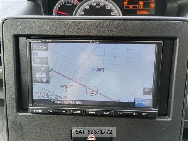 Suzuki WAGON R 2021-03 6684077-17