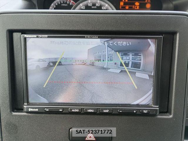Suzuki WAGON R 2021-03 6684077-18